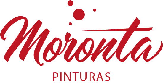 Pinturas Moronta