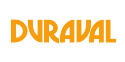 Duraval