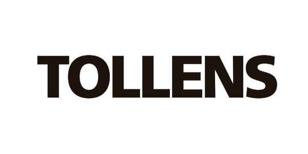 Tollens