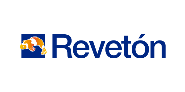 Revetón